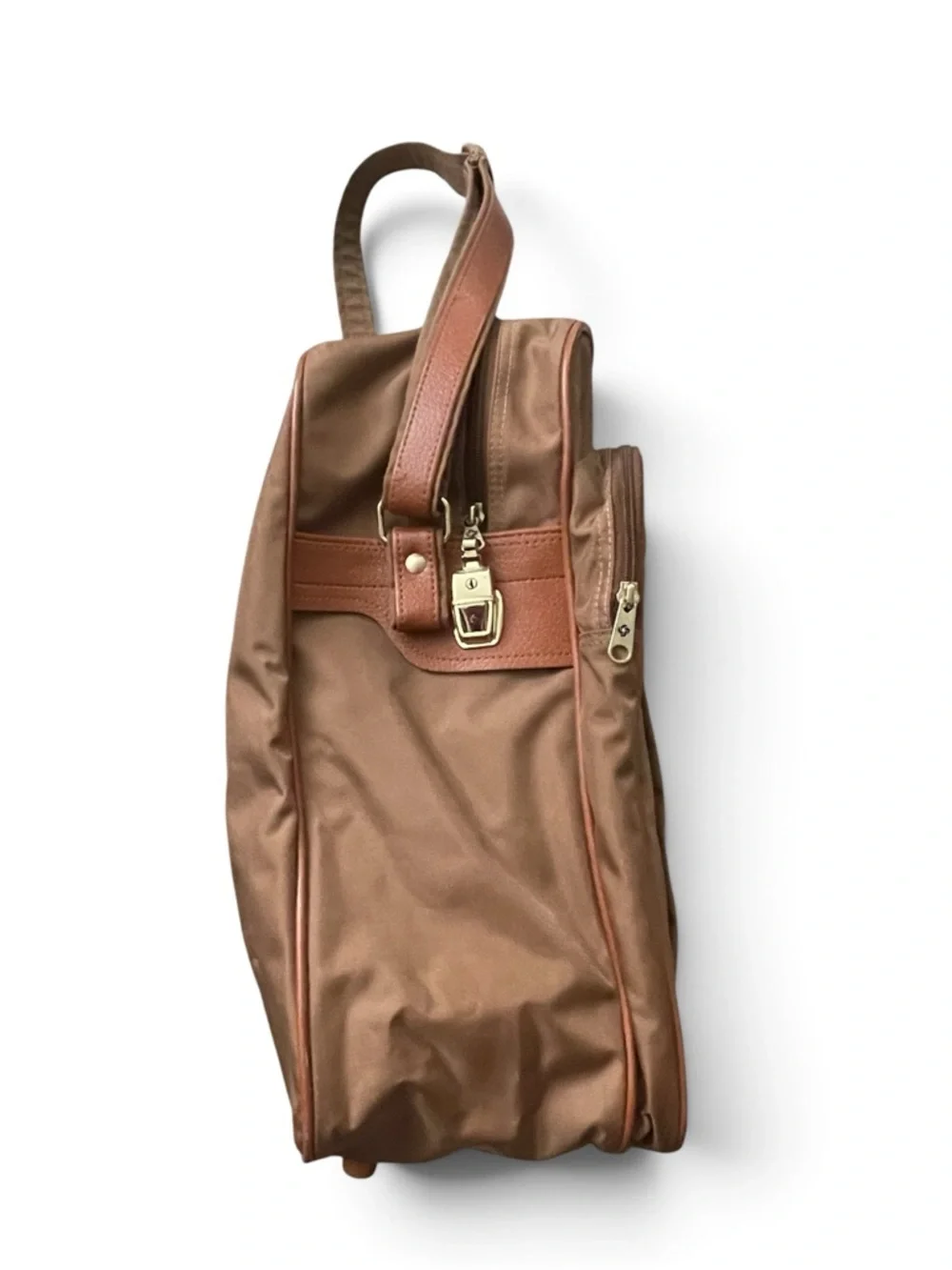 Samsonite vintage shoulder